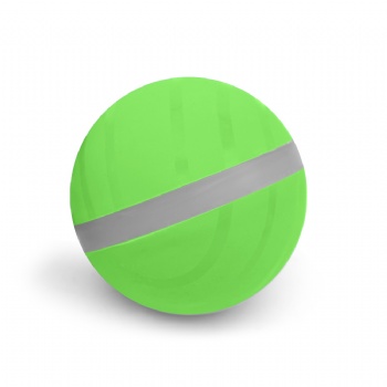 Smart Interactive Pet Toy Ball