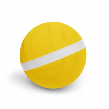 Smart Interactive Pet Toy Ball