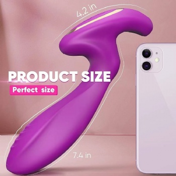 Sura Vibrator