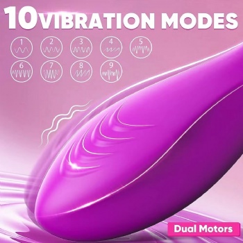 Sura Vibrator